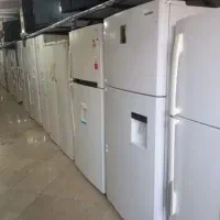 خریو فروش یخچال هتلی و کوچک در تمام نقاط تهران|یخچال و فریزر|تهران, نیلوفر|دیوار