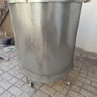 تنورگازی|اجاق گاز و لوازم برقی پختوپز|نیشابور, خط کاشمر|دیوار