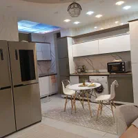 فروش کابینت ام دی اف|مصالح و تجهیزات ساختمان|ایلام, |دیوار