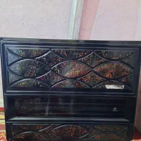 بخاری(۲ عدد)|بخاری، هیتر، شومینه|اصفهان, فرودگاه|دیوار