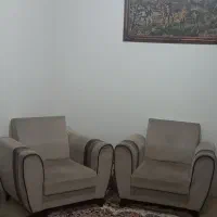 به دلیل مهاجرت وسایل بفروش میرسد فروش فوری|یخچال و فریزر|بندر انزلی, چهارفریضه|دیوار