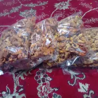 برگه زردآلو|خوردنی و آشامیدنی|مشهد, کوشش|دیوار