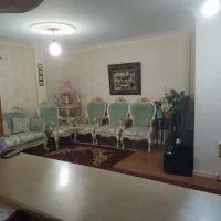 فروش واحد ۷۲ متری/منطقه ۲۲،گلستان|فروش آپارتمان|تهران, شهرک یاس|دیوار