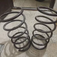 زنجیر چرخ و فنر اسپرت پژو|قطعات یدکی و لوازم جانبی|پاکدشت, پاکدشت (مامازند)|دیوار