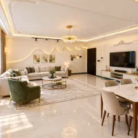 برای-سرمایه-گذاری-ملکی-اندیشه-فاز-یک-رو-جدی-بگیرید