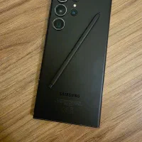 اس ۲۳ الترا در حد نو و تمیز