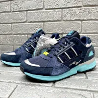 کتونی زدایکس اورجینال zx1000 jc|کیف، کفش، کمربند|تهران, خانی آباد نو جنوبی|دیوار