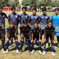 مدرسه فوتبال و باشگاه سالیانه بارثاوا