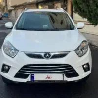 جک s5 اتومات مدل ۱۳۹۶/ شرایط/ اقساط