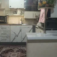 فروش خانه قولنامه ای|فروش خانه و ویلا|تهران, یافت آباد جنوبی|دیوار