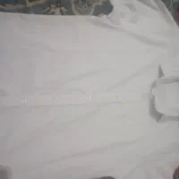پیراهن نو