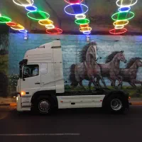البرتک مدل ۹۱ عروسک