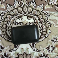 ایرپاد M19|لوازم جانبی موبایل و تبلت|لار, |دیوار