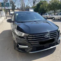 اریزو۶ پرو ۱۴۰۲|خودرو سواری و وانت|بابل, |دیوار