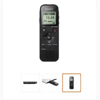 ضبط کننده صدا سونی|پخشکننده همراه|زنجان, |دیوار