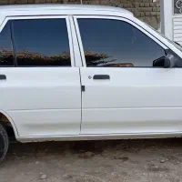 رینگ اسپورت پراید سایز13