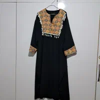 مانتو خاویار|لباس|سنندج, |دیوار