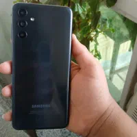 گوشی a04s