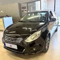 جک j4 مشکی تحویل فوری