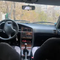 پژو پارس سال ۸۵|خودرو سواری و وانت|تهران, مینی‌سیتی (شهرک نفت)|دیوار