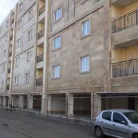 آپارتمان-دو-خوابه-بندر-انزلی