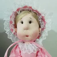 عروسک دستساز|اسباب‌‌بازی|اردبیل, |دیوار