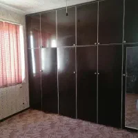 آپارتمان مسکن مهر طبقه ۲ شهرک نفت|فروش آپارتمان|دوگنبدان, |دیوار