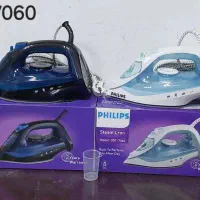 اتو بخار فیلیپس اطو خردکن بخارگر اتوبخار سرخکن