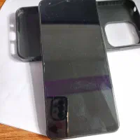 realme ul not50|موبایل|تهران, خواجه نظام الملک|دیوار