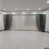 نصاب پرده . دوخت .نصب انواع پرده|خدمات پیشه و مهارت|هشتگرد, هشتگرد قدیم|دیوار