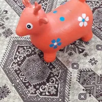 سیسمونی|اسباب و اثاث بچه|قم, حاج زینل|دیوار