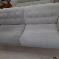 مبل شویی تضمینی وتخصصی ژیک  ساوه|خدمات نظافت|ساوه, |دیوار