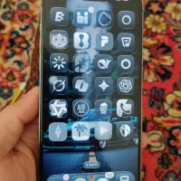 iphone 14 promax رجیستر شده|موبایل|اراک, |دیوار