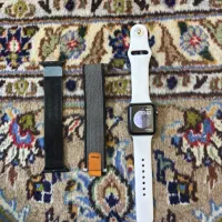 اپل واچ سری 2 Apple Watch Series 2|ساعت|تهران, فلاح|دیوار