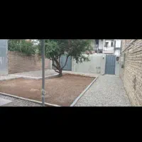اجاره خونه حیاط دار دربست قیمت مناسب