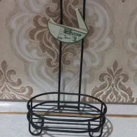 جااسکاجی فلزی