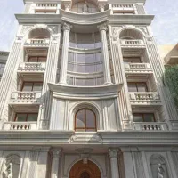 3خواب-نوساز-آفتابگیر-هدف