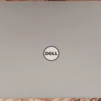 لب تاپ Dell صفحه لمسی