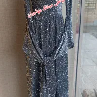 خیاطی میخک مهاجران|خدمات پیشه و مهارت|مهاجران, |دیوار