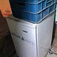 یخچال ۵ فوت ایستکول
