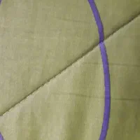 سیم کارت ثابت