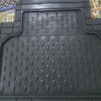 سرویس شرکت|قطعات یدکی و لوازم جانبی|قرچک, مهدیه|دیوار