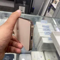 iphone 16 pro۱۲۸|موبایل|تهران, تهرانپارس جنوبی|دیوار
