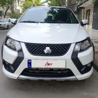 کویک sمدل1402