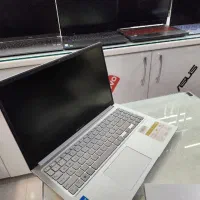 asus n13|رایانه همراه|جوانرود, |دیوار