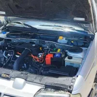 پژو 405مدل98موتور زیمنس