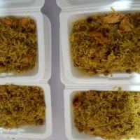 غذای خانگی|خدمات پذیرایی، مراسم|شیراز, پودنک|دیوار