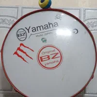طبل یاماها مدل ژاپن