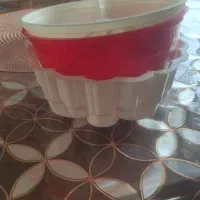وسایل آشپزخانه