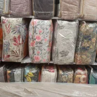 یک نفره و دو نفره ۱۲۸۰و ۱۵۸۰